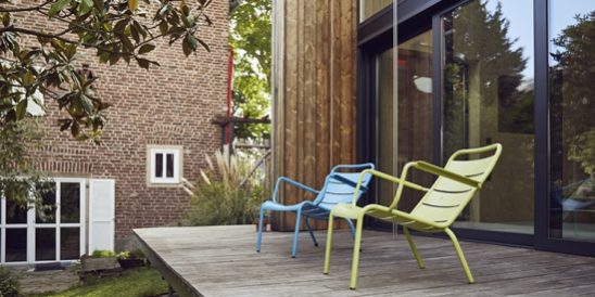 20210520-KCM-Share-549×300-1