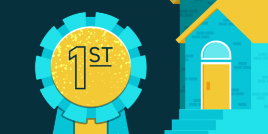 20210521-KCM-Share-549×300-1