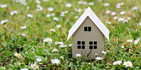 20210524-KCM-Share-549×300-1