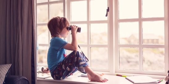 20210525-KCM-Share-549×300-1