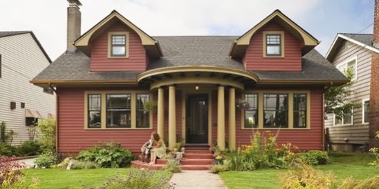 20210526-KCM-Share-549×300-1