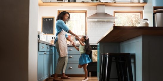 20210601-KCM-Share-549×300-1