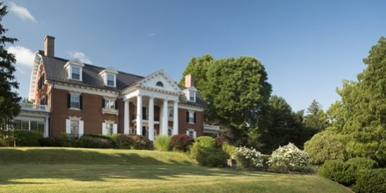 20210603-KCM-Share-549×300-1