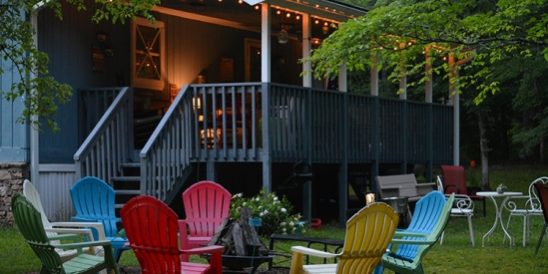 20210607-KCM-Share-549×300-1