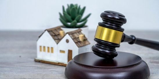 20210608-KCM-Share-549×300-1