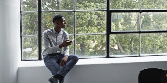 20210609-KCM-Share-549×300-1