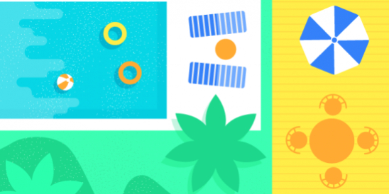 20210611-KCM-Share-549×300-1