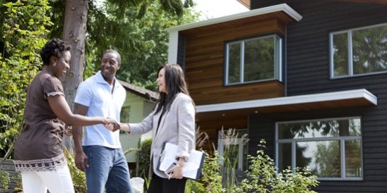 20210614-KCM-Share-549×300-1