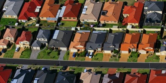 20210615-KCM-Share-549×300-1