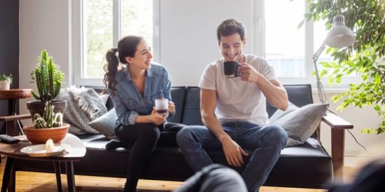 20210616-KCM-Share-549×300-1