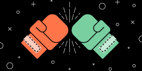 20210618-KCM-Share-549×300-1