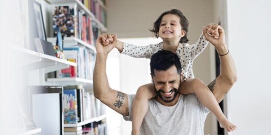 20210621-KCM-Share-549×300-1