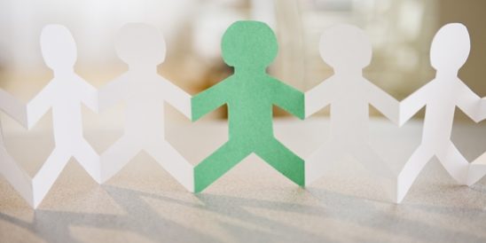 20210622-KCM-Share-549×300-1