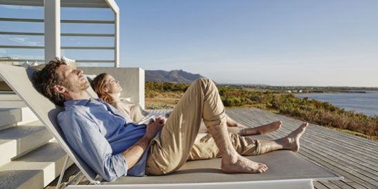 20210624-KCM-Share-549×300-1