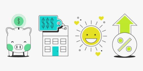 20210625-KCM-Share-549×300-1