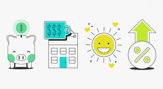 20210625-KCM-Share-549×300-1