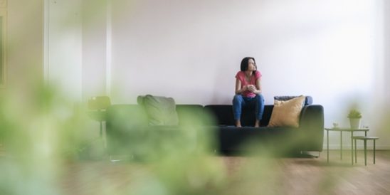 20210629-KCM-Share-549×300-1