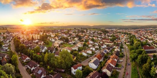 20210630-KCM-Share-549×300-1