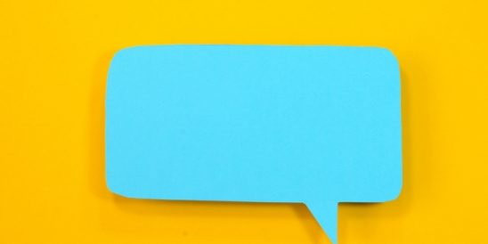 20210701-KCM-Share-549×300-1