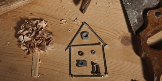 20210705-KCM-Share-549×300-1