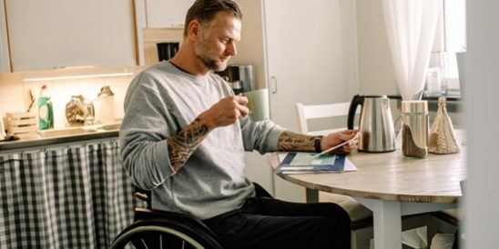 20210706-KCM-Share-549×300-1