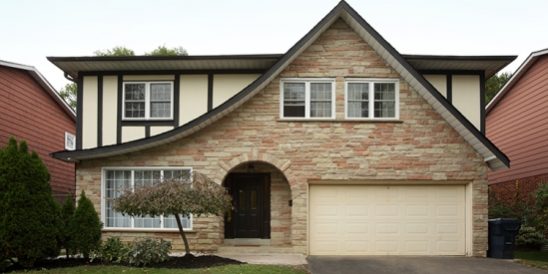 20210708-KCM-Share-549×300-1