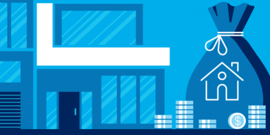 20210709-KCM-Share-549×300-1