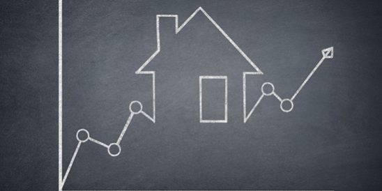 20210714-KCM-Share-549×300-1