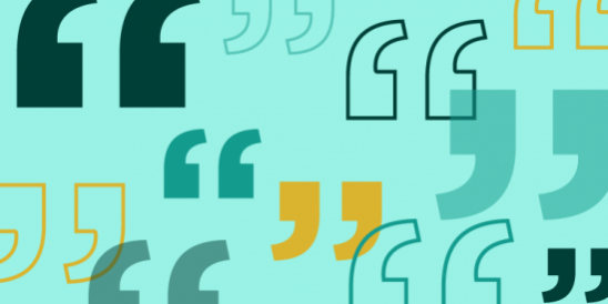 20210716-KCM-Share-549×300-1