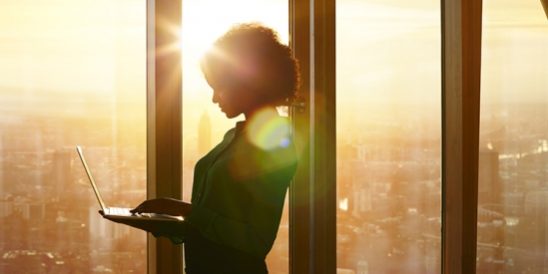 20210720-KCM-Share-549×300-1