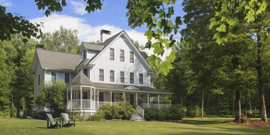 20210721-KCM-Share-549×300-1