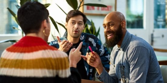 20210722-KCM-Share-549×300-1