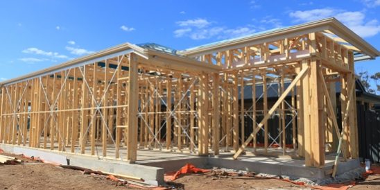 20210727-KCM-Share0-549×300-1