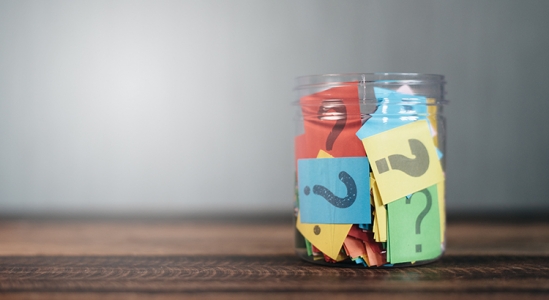 20210803-KCM-Share-549×300-1