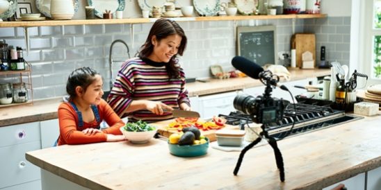 20210804-KCM-Share-549×300-1