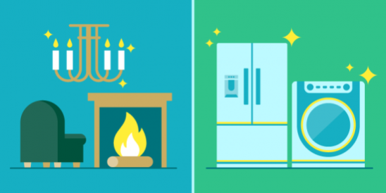 20210806-KCM-Share-549×300-1