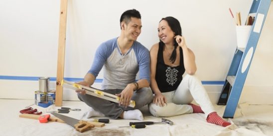 20210812-KCM-Share-549×300-1