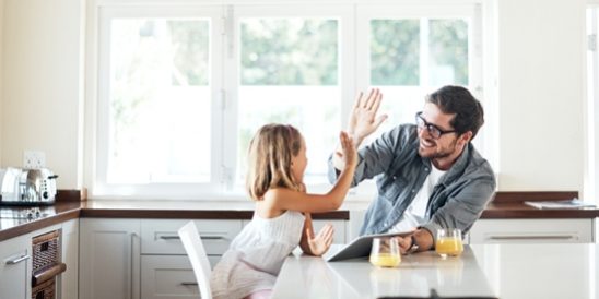 20210816-KCM-Share-549×300-1