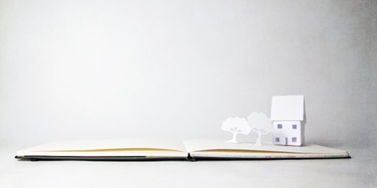 20210819-KCM-Share-549×300-1