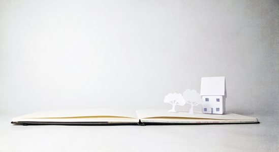 20210819-KCM-Share-549×300-1