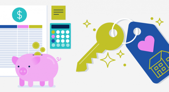 20210820-KCM-Share-549×300-1