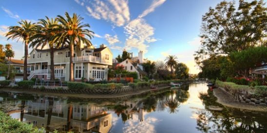 20210824-KCM-Share-549×300-1