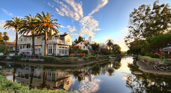 20210824-KCM-Share-549×300-1