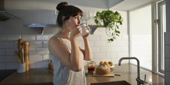 20210825-KCM-Share-549×300-1