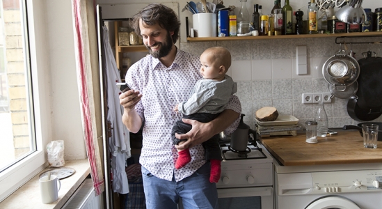 20210826-KCM-Share-549×300-1