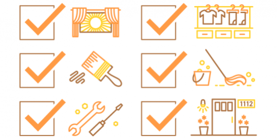 20210827-KCM-Share-549×300-1