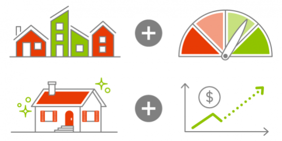 20210903-KCM-Share-549×300-1