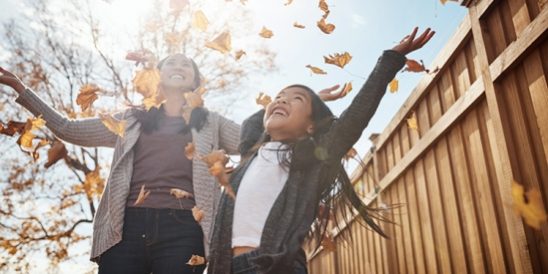 20210907-KCM-Share-549×300-1