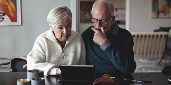 20210908-KCM-Share-549×300-1