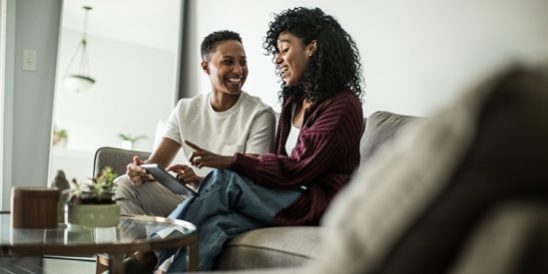 20210915-KCM-Share-549×300-1